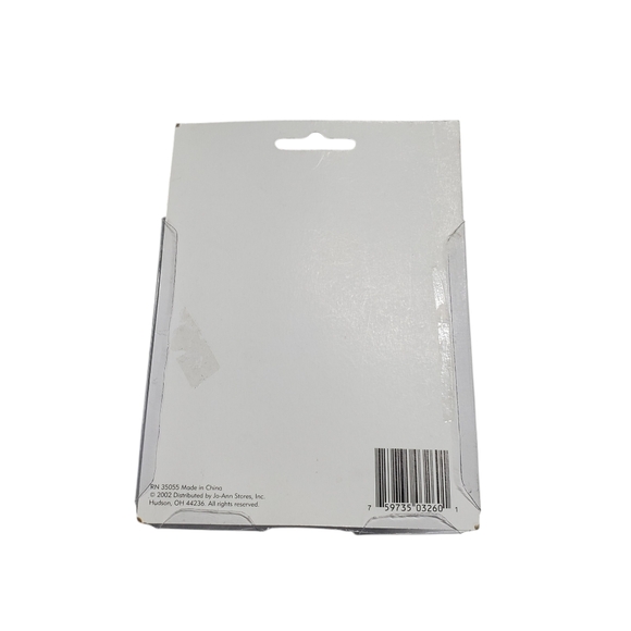 Santa's Workshop 2002 Boy On Scooter Accessory VTG Christmas Village - Picture 3 of 9